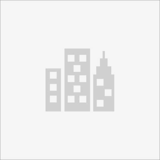 Foundever® B.V. & Co. KG