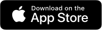 Arbeitskraefte APP Apple