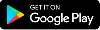 Arbeitskraefte APP Google