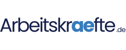 Logo für diese Website