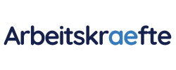 Logo für diese Website