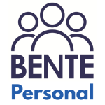 Bente Personal