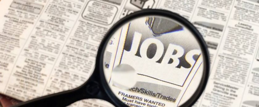 jobsriders