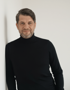 Christian Wisniewski von Arbeitskraefte.de