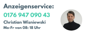 AK-Arbeitgeberservice