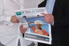 Herbstbelebung 2025 bleibt schwach