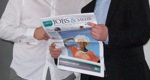 Herbstbelebung 2025 bleibt schwach