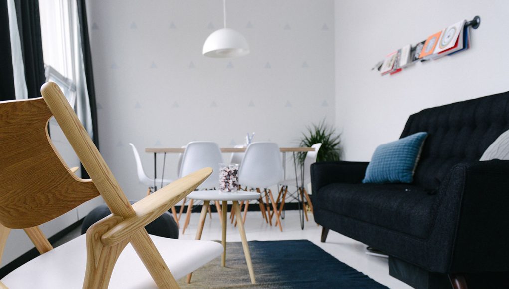 Arbeitsmarkt Dezember 2025