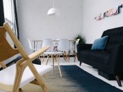 Arbeitsmarkt Dezember 2025