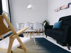 Arbeitsmarkt Dezember 2025