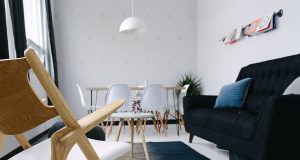 Arbeitsmarkt Dezember 2025