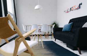 Arbeitsmarkt Dezember 2025