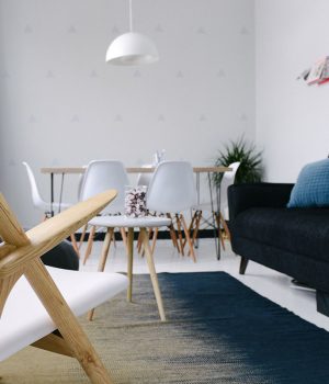 Arbeitsmarkt Dezember 2025