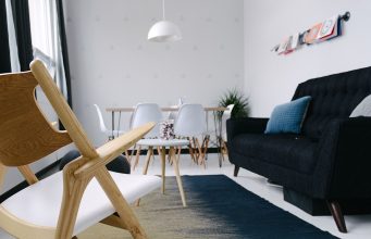 Arbeitsmarkt Dezember 2025