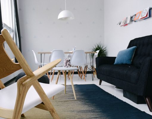 Arbeitsmarkt Dezember 2025