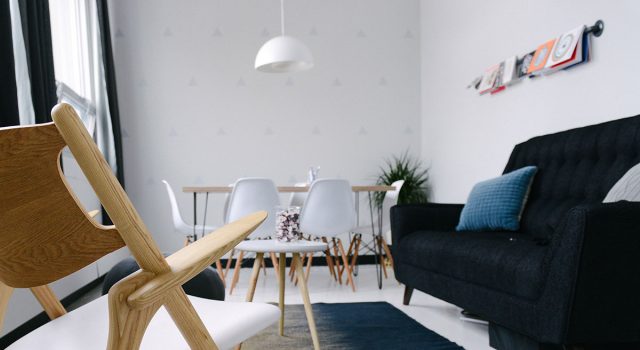 Arbeitsmarkt Dezember 2025