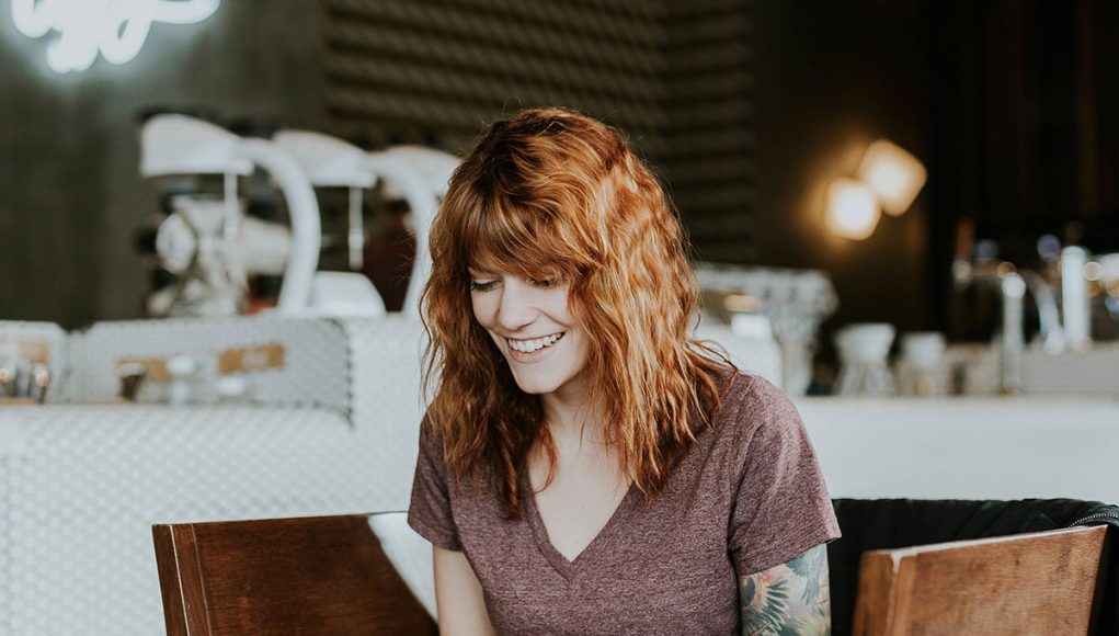 Herausforderungen am Arbeitsmarkt