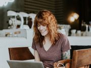 Herausforderungen am Arbeitsmarkt