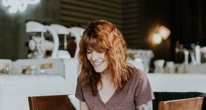 Herausforderungen am Arbeitsmarkt