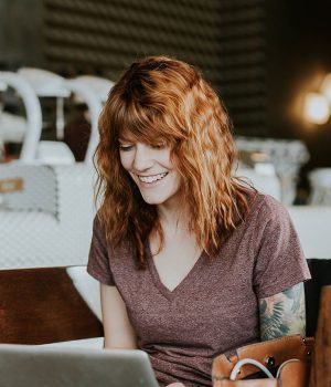 Herausforderungen am Arbeitsmarkt