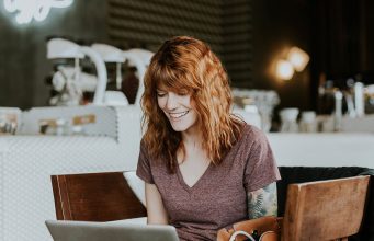 Herausforderungen am Arbeitsmarkt