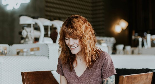 Herausforderungen am Arbeitsmarkt