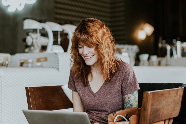 Herausforderungen am Arbeitsmarkt