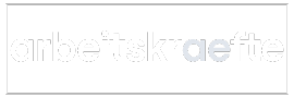 Arbeitskraefte.de