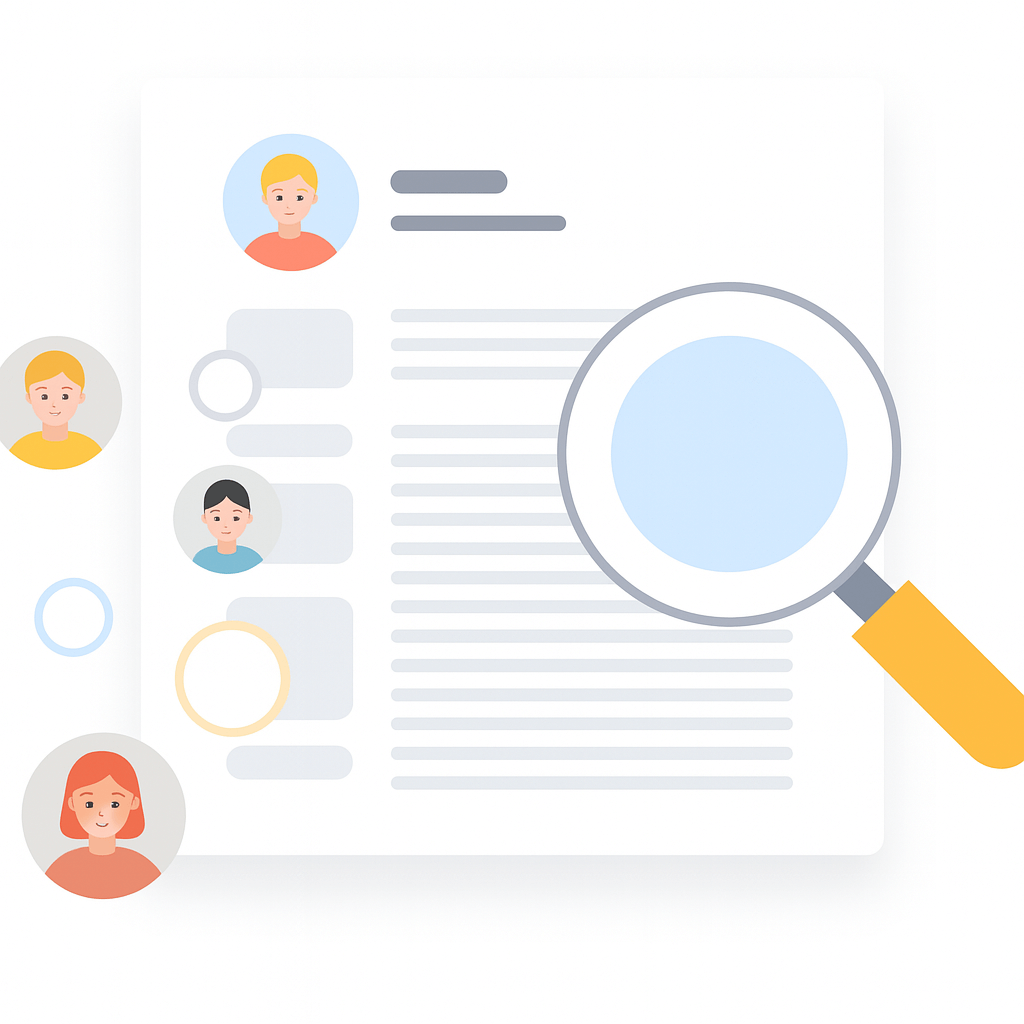 Arbeitskraefte-de-recruiting2 - Kopie