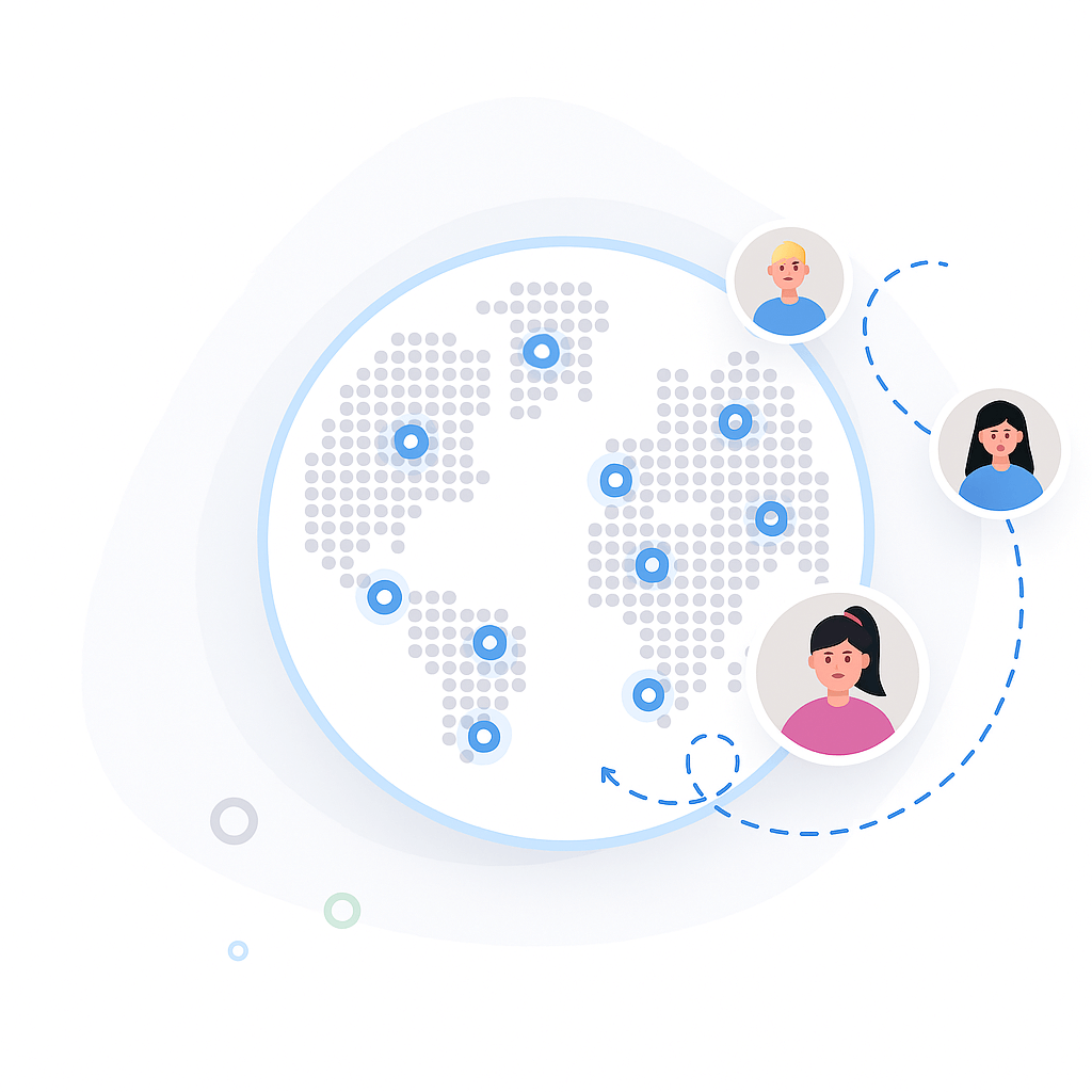 Arbeitskraefte-de-recruiting3 - Kopie