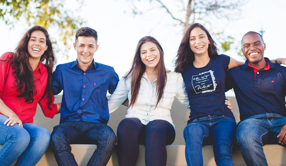 Ausbildungsmarkt 2025