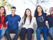 Ausbildungsmarkt 2025