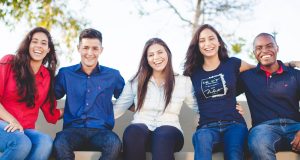 Ausbildungsmarkt 2025