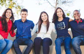 Ausbildungsmarkt 2025