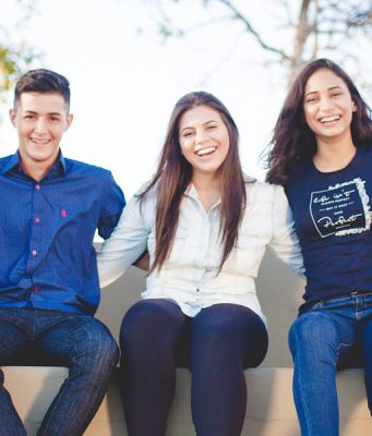 Ausbildungsmarkt 2025