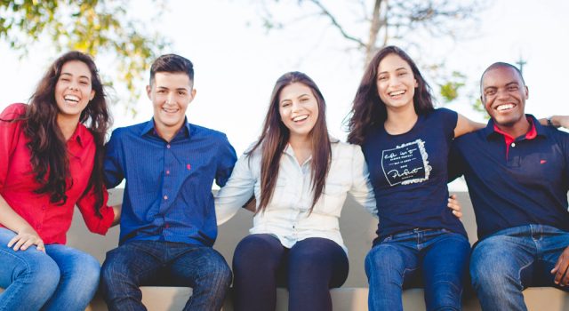 Ausbildungsmarkt 2025