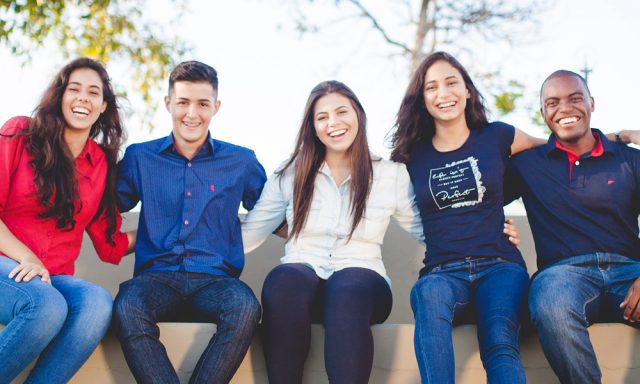 Ausbildungsmarkt 2025