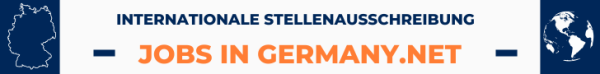 jobsingermany-ad
