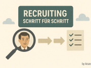 Fachkräftemangel trotz schwachem Arbeitsmarkt