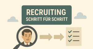 Fachkräftemangel trotz schwachem Arbeitsmarkt