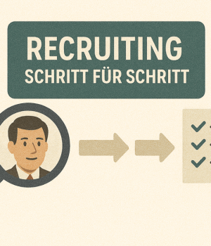 Fachkräftemangel trotz schwachem Arbeitsmarkt