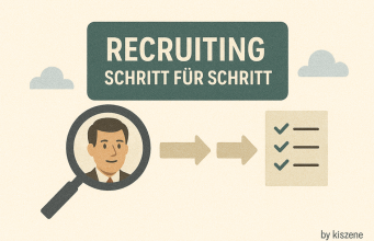 Fachkräftemangel trotz schwachem Arbeitsmarkt