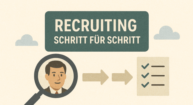 Fachkräftemangel trotz schwachem Arbeitsmarkt