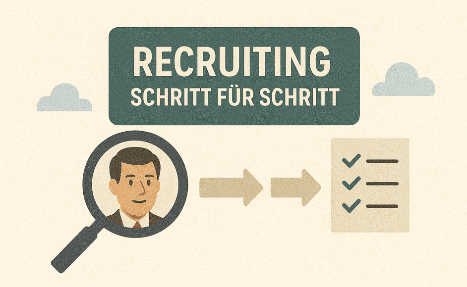 Fachkräftemangel trotz schwachem Arbeitsmarkt