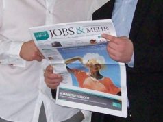 IAB-Prognose 2026: Deutsche Wirtschaft stagniert