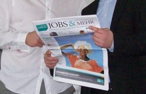 IAB-Prognose 2026: Deutsche Wirtschaft stagniert