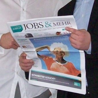 IAB-Prognose 2026: Deutsche Wirtschaft stagniert