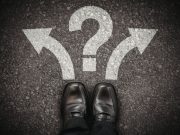 NKR drängt bei Work and Stay auf politische Entscheidung