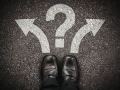 NKR drängt bei Work and Stay auf politische Entscheidung