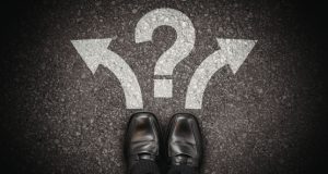 NKR drängt bei Work and Stay auf politische Entscheidung